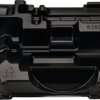 Wkładka do walizki Makita 838269-4 838269-4 Wymiary: (D x S x W) 380 x 258 x 60 mm