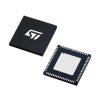 Mikrokontroler STMicroelectronics STM32 VFQFPN 68-pinowy Montaż powierzchniowy ARM Cortex M33 1 MB 100MHz Flash