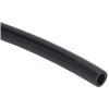 Sealey PT10100 Polyethylene Tubing 10mm x 100mtr Black