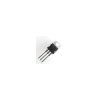 Tranzystor BD239 npn 115V 2A 30W