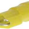 Molex 19277-0008 1 szt.