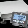 SXC 60K-3 IoT-Line digital industrial scales, up to 60 kg