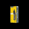 Tester napięcia 6V-400V AC/DC REBEL RB-15B / MIE-RB-15B