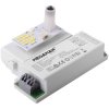 Megaman MM77129 Renzo+ Backup Power Supply 4W Neutral White 1 pc