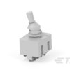 TE Connectivity K1133065 Przełącznik dźwigienkowy, 1 szt.