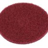 Tarcza ścierna Tarcza do wykańczania powierzchni 127mm Norton Tlenek aluminium