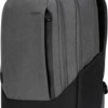 Plecak na laptopa Targus Cypress Hero EcoSmart®, 39,6 cm (15,6