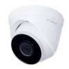Kamera Ip Kopułkowa Do Systemów Cctv Ip I Wideodomofonów Vidos One 1080P...