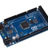 Klon Arduino MEGA2560 R3 Atmel ATMega2560 AVR USB