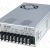 SD-350D-48