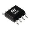 TSB572IDT Low-power, 2.5 MHz, RR IO, 36 V BiCMOS operational amplifier
