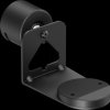 PM-SOM-210 Speaker wall bracket, Sonos 100 & 300, black