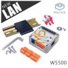 Moduł LAN M5Stack
