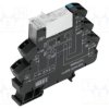 TRZ-24VDC-1NO-HCP