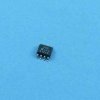 SI-9400DY SMD P 2,5A/20V/0,0W Rds=0,00