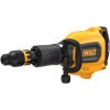 DEWALT DCH911NK-XJ DCH911NK XR Flexvolt SDS-Max Breaker 54V Bare Unit