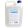 Płyn do regeneracji kartridży Cleanser Ink Strong 5 l