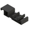 CamdenBoss CDR-BRACKET DIN Rail Mount Bracket