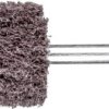 PFERD TOOLS 44653100 szpilka szlifierska Średnica 30 mm 10 szt.