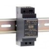Zasilacz HDR-30-24 1,5A 30W 24V DIN HDR-30-24 LEDIN