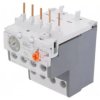Przekaźnik termiczny 2,5-4A, -5÷60C GTK-12M-2.5-4A