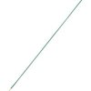 TRU COMPONENTS 1571568 Przewód linka LiFY, 1 x 0.05 mm², 10 m
