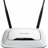 ROUTER TP-LINK WR841ND N300