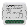 Moduł OXT do bramy garażu Wi-Fi Tuya (T210GL) bez sensora