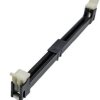Molex Gniazdo modułu pamięci Ilość pinów 288 Wymiary siatki: 0.50 mm 1511050004 1 szt. paleta