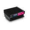 Przetwornica DC-DC, 40W, Uwe 9 → 75 V DC, Uwy 5.1V dc, Iwy 8A, TRACOPOWER
