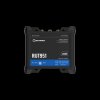 Teltonika RUT951 PoE+ - przemysłowy router 4G LTE Cat 4 Dual SIM z WiFi 4 i PoE+ - z zasilaczem