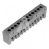 Blok zacisków, QBLOK1203