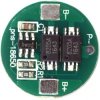 5 x BMS 1S 6A 18650 ochrona ogniwa ładowarka Li-Ion