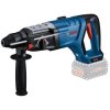 Bosch DIY 611919000 GBH 18V-28 DC Professional SDS-Plus Rotary Hammer 18V Bare U
