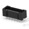 TE Connectivity 4-292208-2, 1 szt.