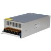 Joy-it JT-PS1440-NT Bench PSU 68V 22A 1500W with active cooling