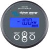Moduł nadzorczy do baterii Victron Energy BMV-700 BAM010700000R