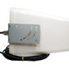 Antena GSM AT-GSM-LOG-EC