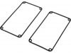 HM-1590BGASKET