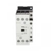 Stycznik mocy 25A 3P 24V AC 1Z 0R DILM25-10 (24V50/60HZ) 277136