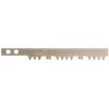 Bahco 23-32 Bow Saw Blade 810MM Fresh Wood Hardened Steel