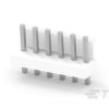 TE Connectivity AMP 1-1318300-6