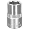 Sealey S3811 Walldrive Socket 11mm 3/8"sq Drive