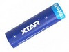 XTAR-21700-5AH-10A