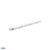 Oprawa hermetyczna LED ALWIR 3 35W 4000K 6000LM IP66 C17-HLA3-120-350-4K