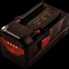 82776 Battery for Hilti tools, 36 V