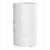 OUTLET_2: Osuszacz Xiaomi Smart Dehumidifier Lite