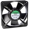 Sunon DP203A-2123.LST.GN Axial Fan 230V 119 m³/h 120x120x38mm