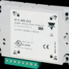 MC485232 MC485 port module, RS232, RS485, WM series, Modbus RTU