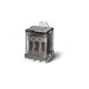 Przekaźnik elektromagnetyczny Finder 62.83.8.230.0300 3Z 16A 230V AC, na panel, Faston 250